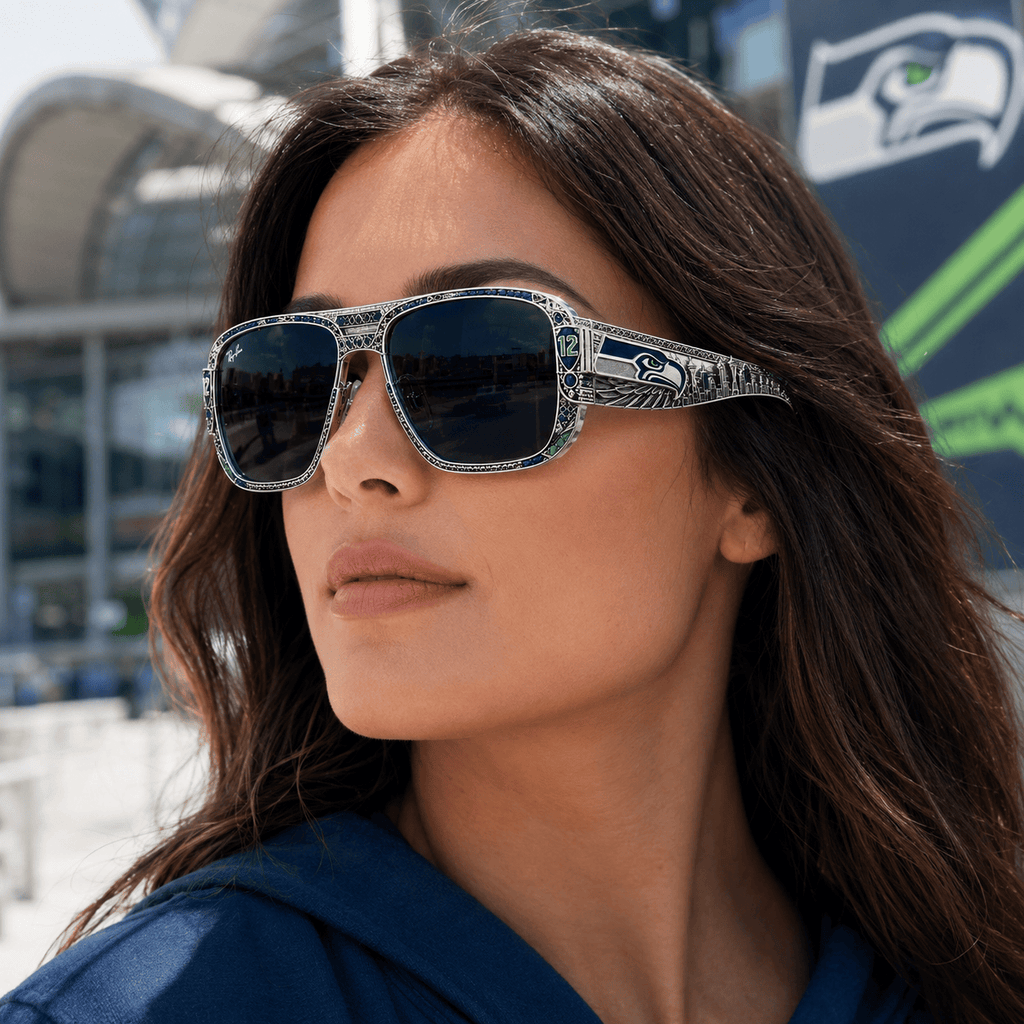 PREMIUM STSH UNISEX SUNGLASSES NVH