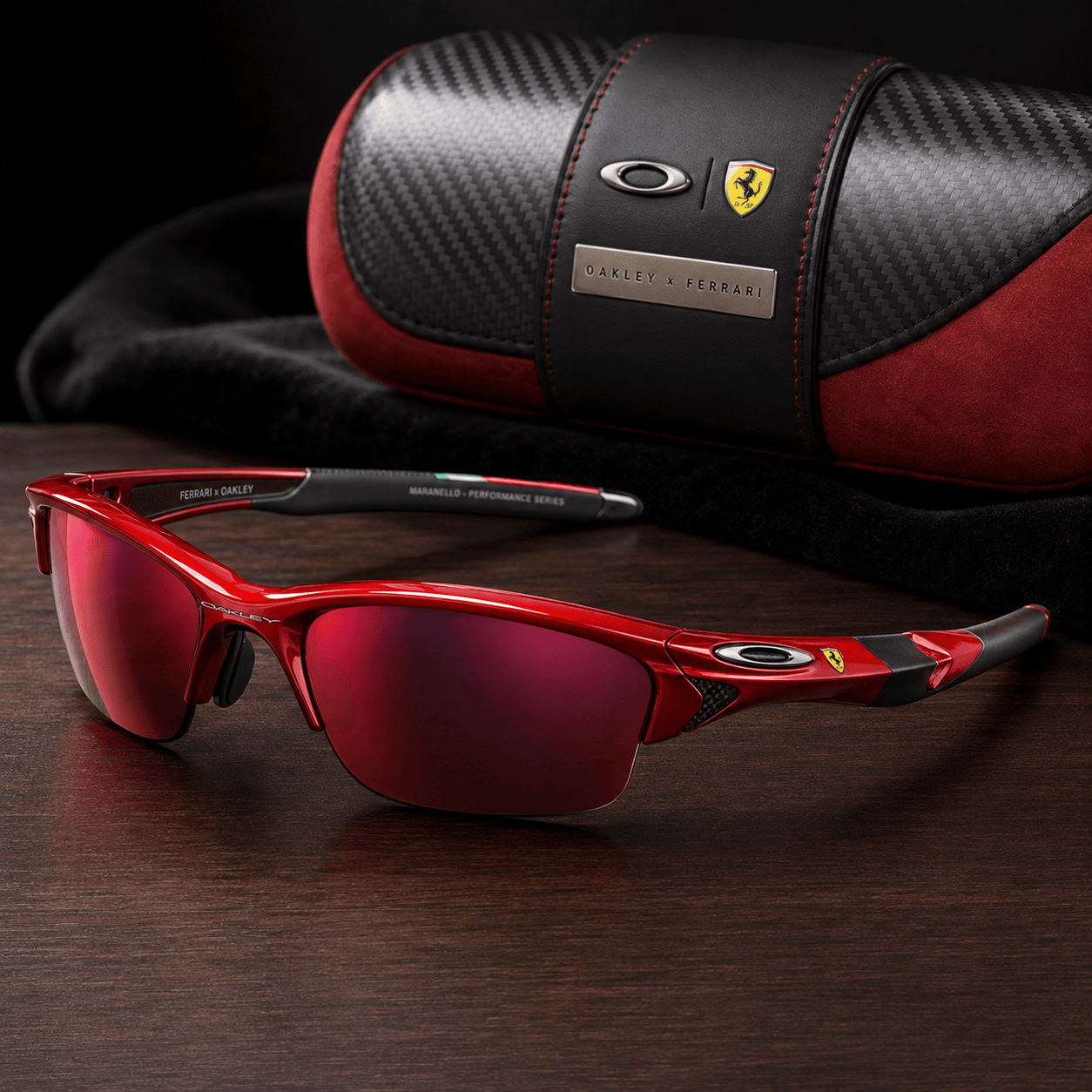 PREMIUM FRR UNISEX SUNGLASSES NTTB